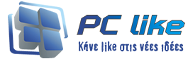 Pc Like